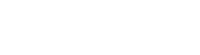 IDArtScience Logo