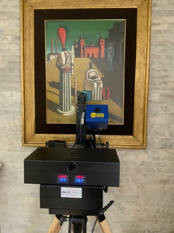 DECHIRICO1