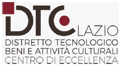 DTCLAZIO