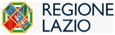 REGIONELAZIO